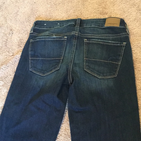 Jeans - Picture 3 of 3